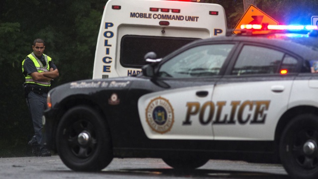  �������� ��������� ������ ������������� �������� ����������� 