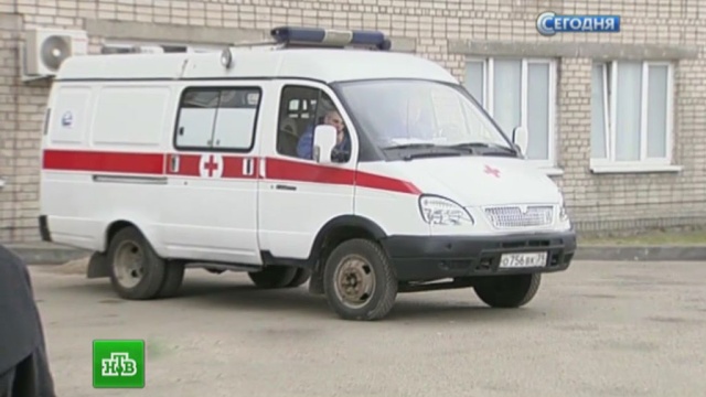  ������ ����� �������� �������� 