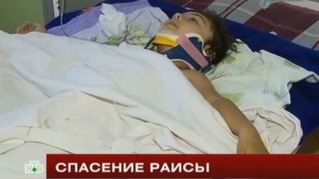  ��������� �������� ��� ������������ ��� ������� 