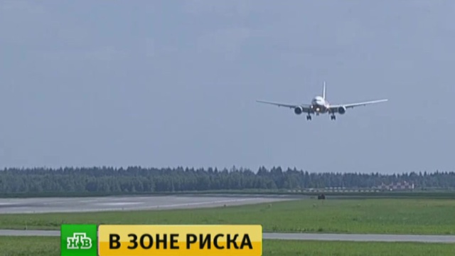  �������� �������� �������� ���������� ������������� ������ ������ 