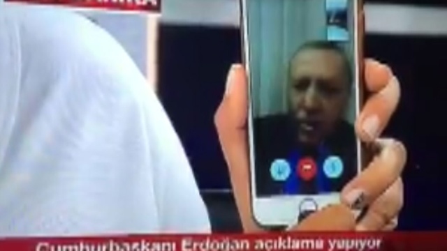  ������� ���� ��������� ������� ����� ����� ����� 