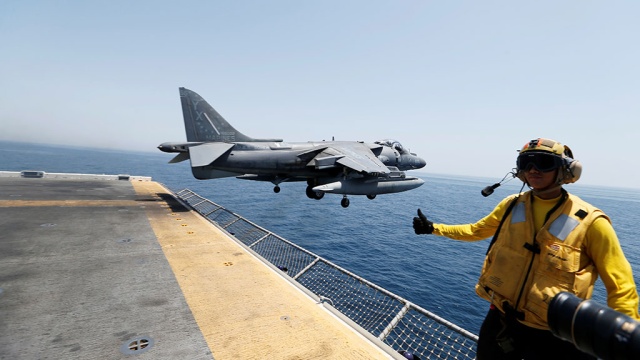  �������� ����� ��� ����������� �������� ������ 