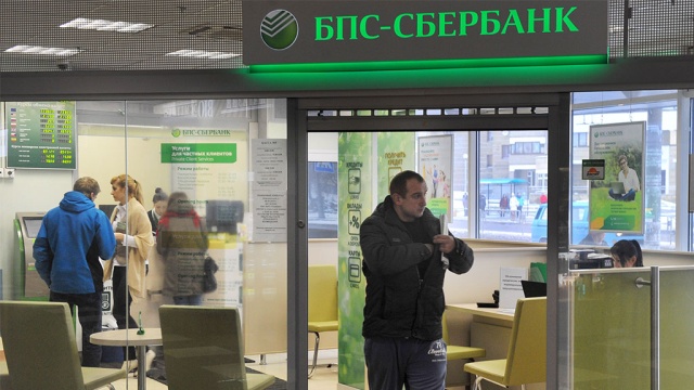  �������� ��������� ��������� ��������� ����������� ��������� 