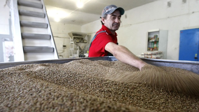  ������ ��������� ���� ������ �������� ����� �������� ��������� 