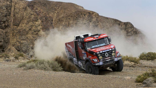  �������� ���� �������� ����� ���������� ����� �������� ���� 