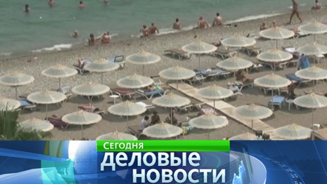  ���������� ������� ����� ������ ������ 