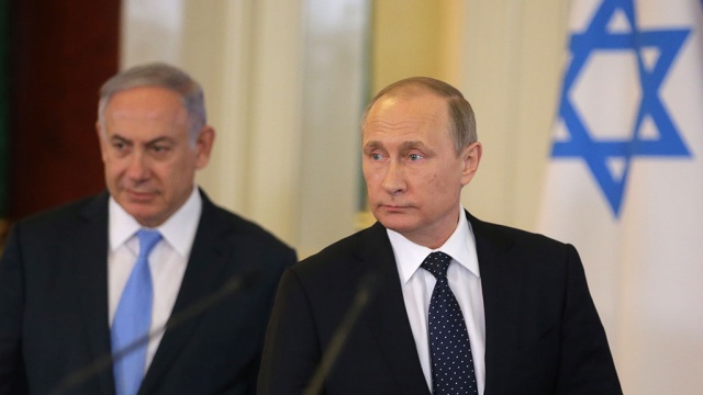  ����� ������� ��������� �������������� ������� ������ ����������� 