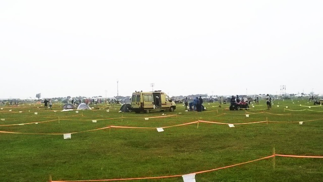  ������ ����� �������� ��������� ����������� ������ ���������� ����� 