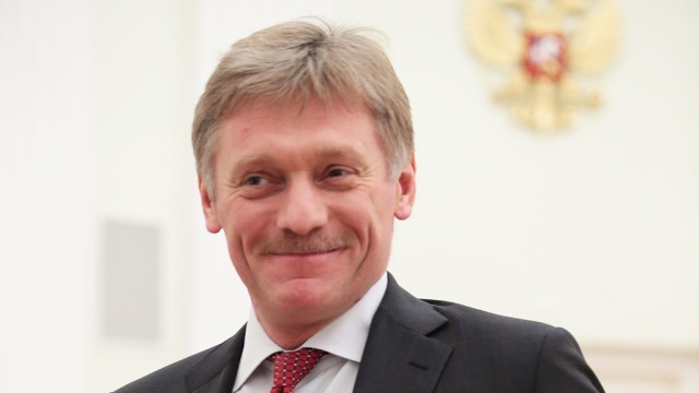  ������ ����� ������ �������� ��� ���-��-������� 