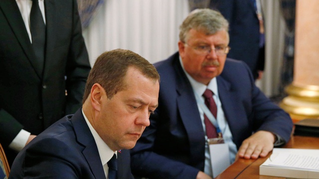  ���������� ��������� �������� ����� ����� ��� 