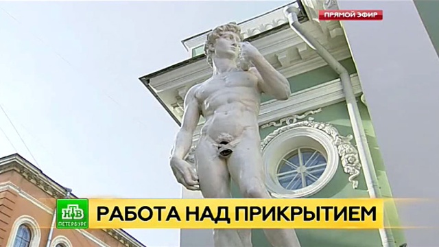 Фото: ntv.ru