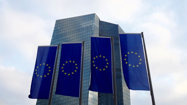  ��� ������ ������ ������� ������ 2017 