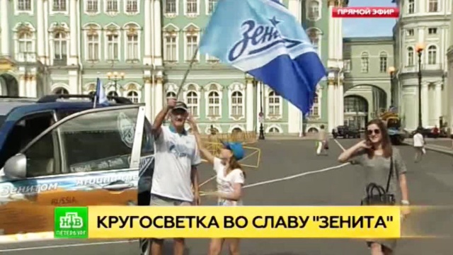  ��������� ������ ���������� ����������� ���������� 