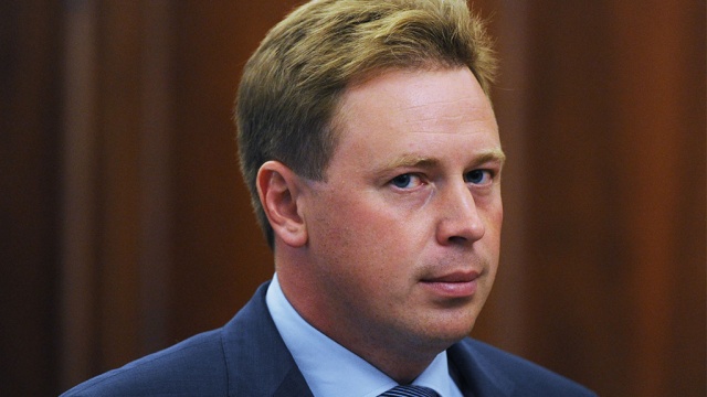  ����� ����������� �������� ��������� ������������� �������� 