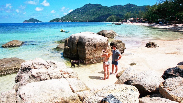  ������� ����� ���������� ���������� �������� ������ 