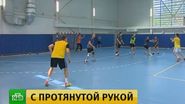  ������ �������������� �������� ���������� ������� ���������� 