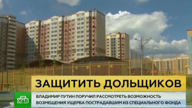  ����� ���������� �������� ������������ ��������� 