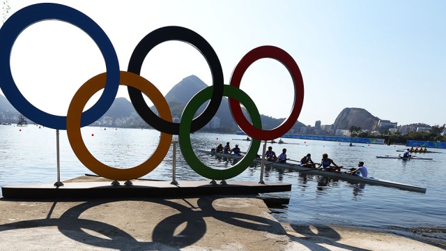  ��������� ��� �������� ��������� ����� �������-���� 