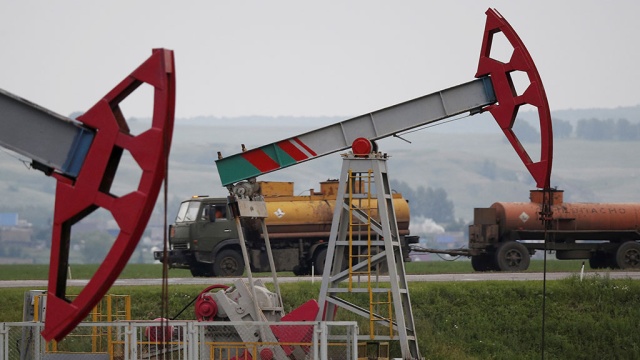  ����� ������ ���� 