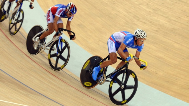  ��� ��������� ������� ������� ������ ��������� ��������� 