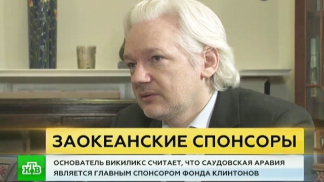   wikileaks      