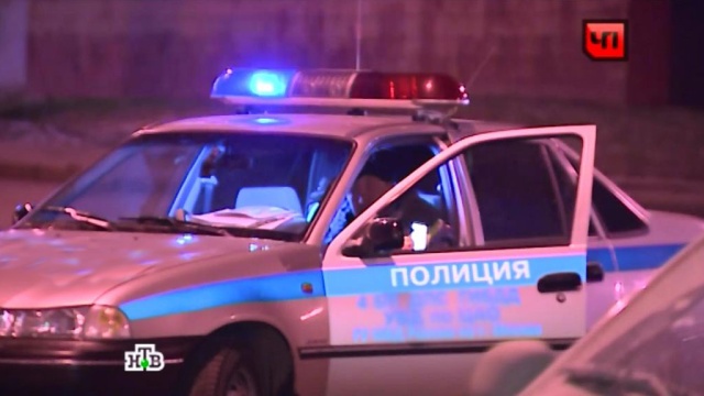  ����������� ������� ���� ������������� ������ �������� 