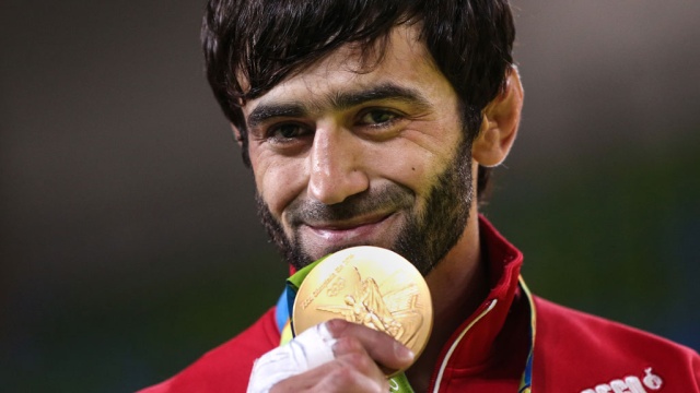  ������ ������ ������ ������� �������� ����� ��������� 