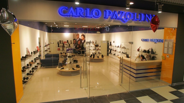  Carlo Pazolini    1,5  