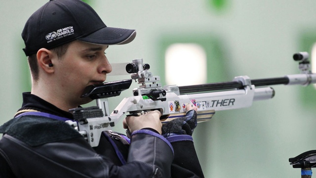  ����������� ������ ��������� �������� �������������� �������� ������ 