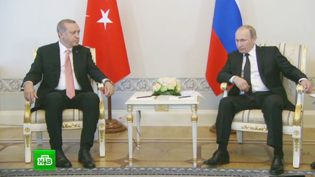  ����� ����� �������� ���������� ����������� ������ �������� 