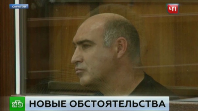  ���� �������� ������������ ������� ��������� ���������� ����������� 