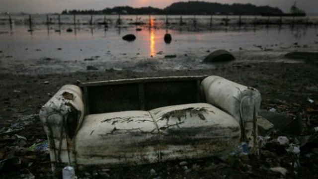  ������ ��������� ������� ����� ������������� 