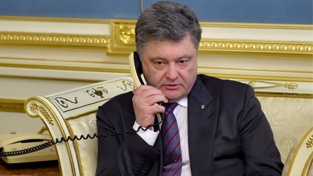  ��������� ������� ������������ �������� ������� 