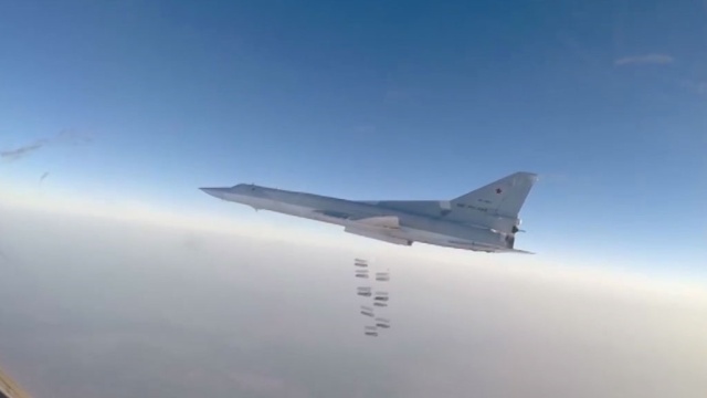  ���� ��������� ����� ���������� ���������� ���� ����� 