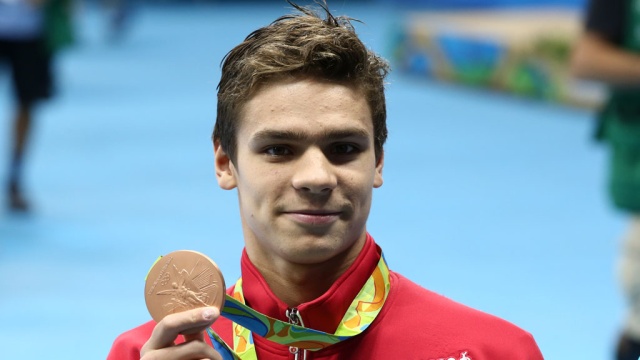 ����: ntv.ru