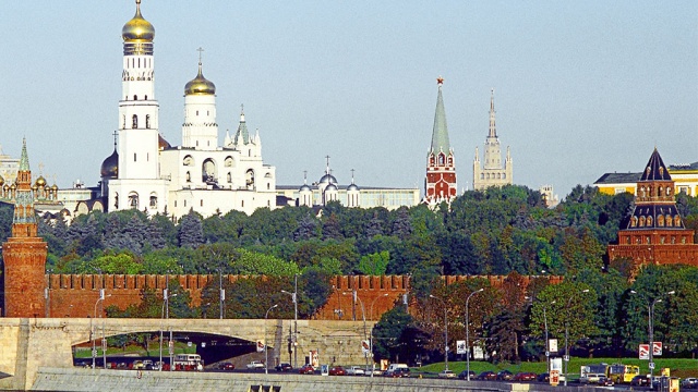  ��� �������� ������ ��� ������ ����� ������� ������ 