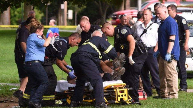  ������ ����� ������ ������� ���������� ���-�������� ����� 