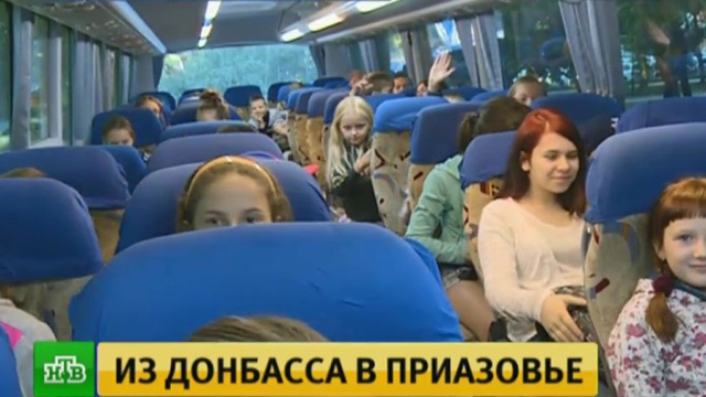Фото: ntv.ru