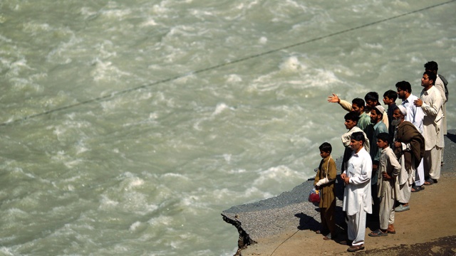  ����� ������� ��������� ������� ����� 