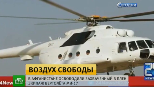  ������������� ����� ������� ������ ����������� ������� ������ 