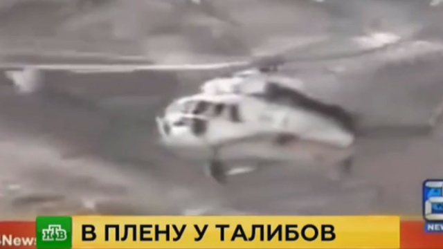  ������������� ����� ������� ���������� ������ ������ 