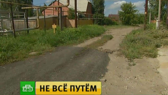  ����� ���������� ������� ������� ������ ��������� 