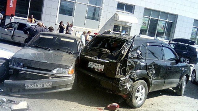  ������� ���� ����������� �������� ����� ����� 