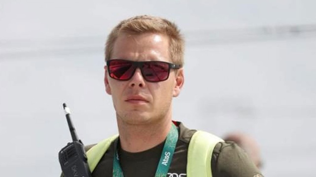  �������� ��� �������� ������ ������� ������� 