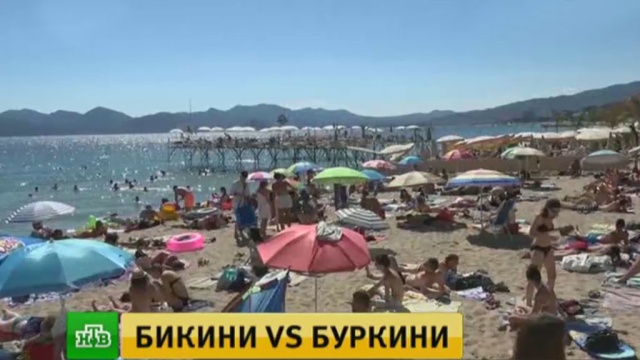  ������ ������� ������ ������� ����������� 