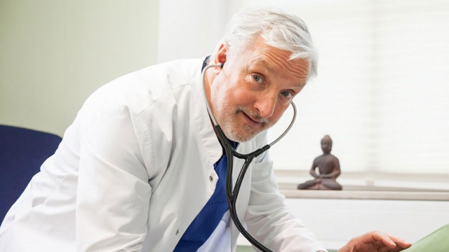  �������� �������� �������� ���� 