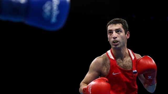  ���������� ������ ����� ������� ��������� 