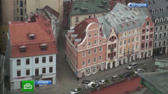  ������� ������ ��������� ������ ���������� ���� ����������� 