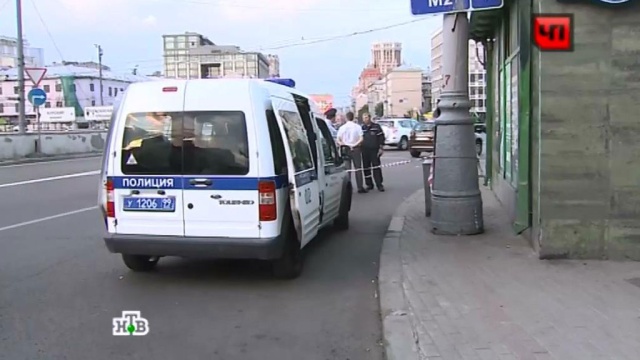  ������-���� �������� ����� ������������ ���� 