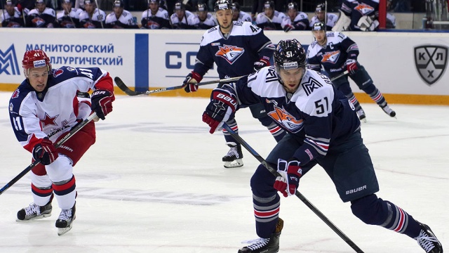  ��������� �������� ����� ����� �������� ������ ������ ������ 